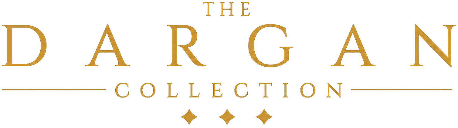 The Dargan Collection