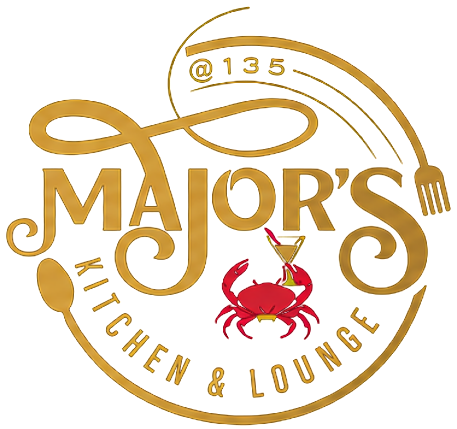 Major's Kitchen & Lounge